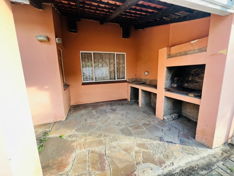 3 Bedroom Property for Sale in King Williams Town Central Eastern Cape